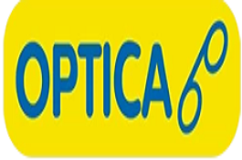Optica Online Store - Frames, Sunglasses, Contact Lenses, and More